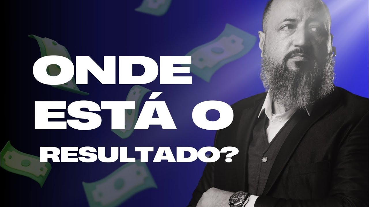 Você não pode ter o Dinheiro e o Relacionamento que deseja sem antes resolver isso... Você Sabia?!?
