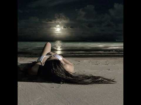 [free for profit] ambient + mylancore type beat "past"