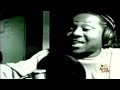 Joker Tha Bailbondsman Feat Bizzy Bone Uh Huh 2002 BET UNCUT MUSIC VIDEO