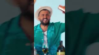 Aygün Kazımova &amp; Murad Arif - ÇALXALA!