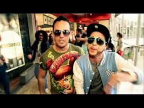 tuku taka nitro y la melodia