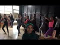 Dance Lowcountry Performingarts Srilankandance Traditional Treditional Dance Workshop