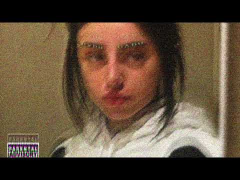 Baekon - ''Gado'' (Prod. Level)