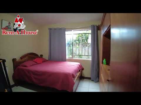 Imagen de Venta de Apartamentos en San diego - La unión San Diego - CARTAGO