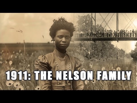 Why Dismissing Boundaries Around the “N-Word” is a Form of Cultural Gaslighting