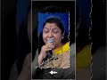 Idho Idho En Pallavi Oru Paadal Paada Vanthaval S P B K S Chithra Whatsapp Status