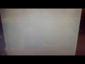 Opening To Singles 1993 VHS