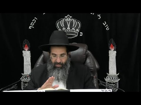הלכות צדקה - נח' - מעשר כספים (ניכוי הוצאות והראויים למעשר) 💰 יורה דעה - סימן רמט | חלק 421