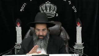 הלכות צדקה - נח' - מעשר כספים (ניקוי הוצאות והראויים למעשר) 💰 יורה דעה - סימן רמט | חלק 421 (הרב שי עובד) - התמונה מוצגת ישירות מתוך אתר האינטרנט יוטיוב. זכויות היוצרים בתמונה שייכות ליוצרה. קישור קרדיט למקור התוכן נמצא בתוך דף הסרטון