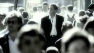 Watergate - The Battle 1998