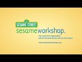 Sesame Workshop Ldent 2016 3