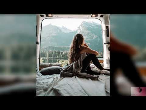 🎧 Give Me - Humble Hey feat. Cara Rainer (Folk Music) 🎵