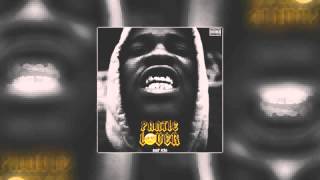 A$AP Ferg - Pantie Lover (Audio)