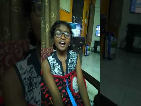 Asvika songs