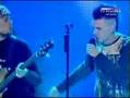 Bracia "Missing Every Moment" LIVE Eurowizja Song Contest Bracia "Missing Every Moment" LIVE Eurowizja Song Contest