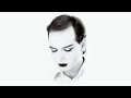 Gary Numan - This Is New Love Short Version (fanmade re-creation)