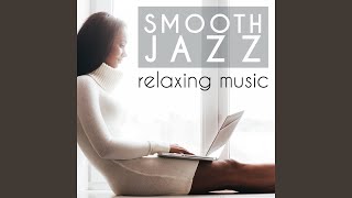 We're in This Love Together