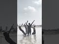 Indianarmy Armylover Vinay Kumar 99 Emotional Motivation Shorts Trending Viral