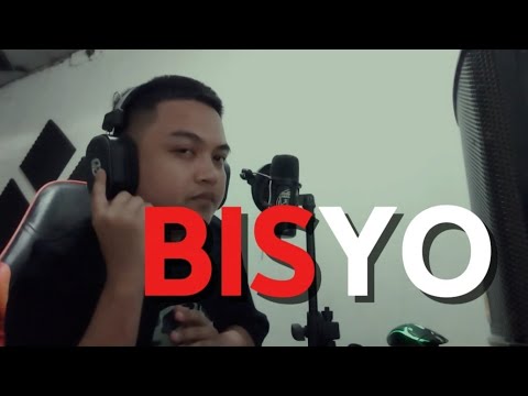 BISYO - Aszel feat. Jen Cee