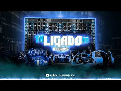 ESCONDE ESCONDE NO BECO NA MARCONE -  MC DOM LP E MC MAROMBA (DJ MARIACHI)