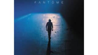 Rim&#39;k - Rien de lavable ft Sch (Audio)