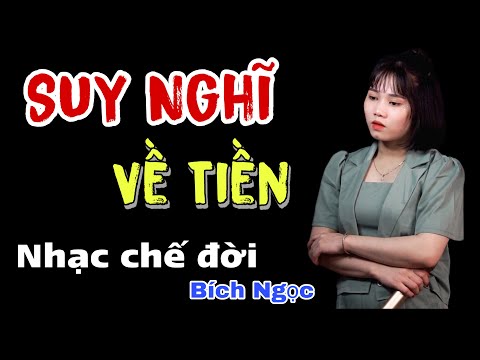 Thể hiện bởi Bích Ngọc