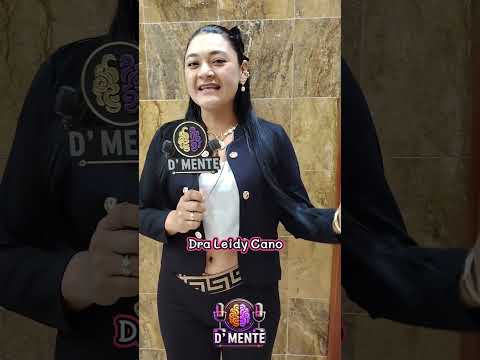 Alcaldías Miraflores, Duitama, Macanal, Guacamayas