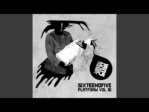 Kak Dela (Original Mix)