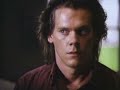 Tremors VHS Promo 1990