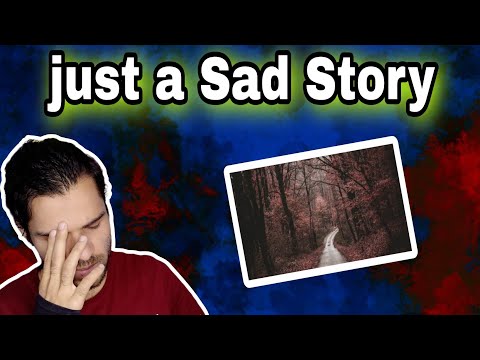 Samira Said - Al Gani (Egyptian Arabic) Lyrics + Translation - سميرة سعيد - قال جاني // REACTION