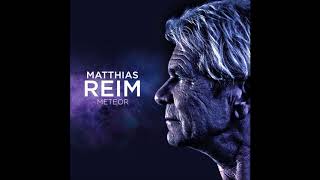 Matthias Reim Himmel voller Geigen