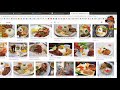YouTube Removed Over Twenty Of My Videos Today Including Videos About USA Processing Plants On Fire