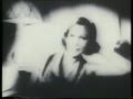 Blackmore's Night - Celluloid Heroes (2010)