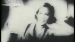 Blackmore&#39;s Night - Celluloid Heroes (2010)