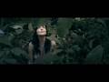 Esmaye - Secret Garden (Official Music Video ...