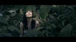 Esmaye - Secret Garden (Official Music Video)