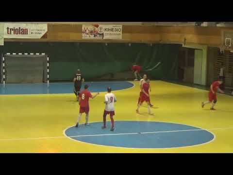 11 КУ 1 Класс-2 – Henkel  cтрим