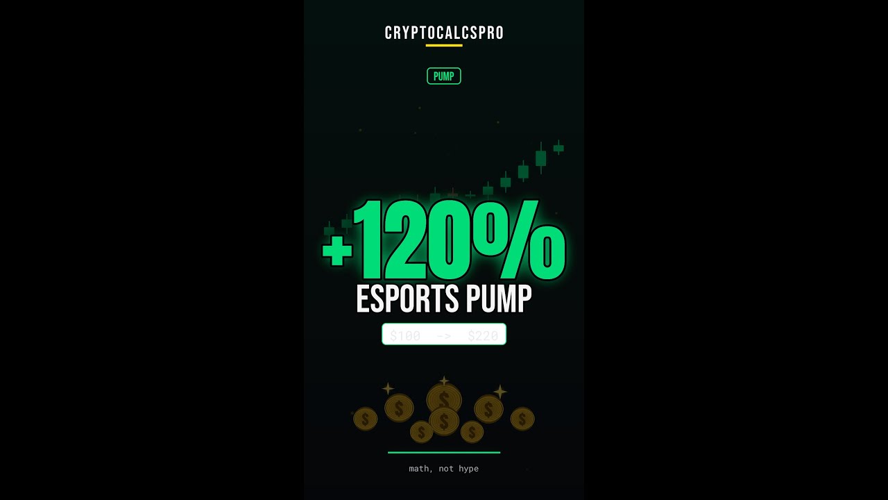 $2,000 Turned Into $4,403 Today