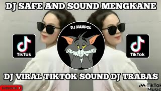 Download lagu DJ SAFE AND SOUND MENGKANE || DJ VIRAL TIKTOK TERBARU 2023!! mp3 Download lagu DJ SAFE AND SOUND MENGKANE || DJ VIRAL TIKTOK TERBARU 2023!! mp3