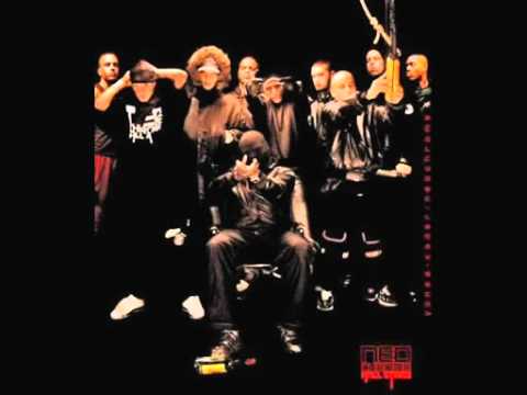 Ades feat Grodash - des Fout la Merde