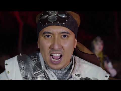 HasSak Ethno - Folk Group - Hassaknama, Turk music, History music