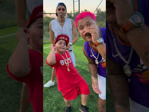 É A TROPA DA A2M Fi … 🚀 #mcdanone #funkdebh #funk