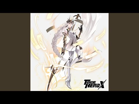 Video thumbnail for Determination