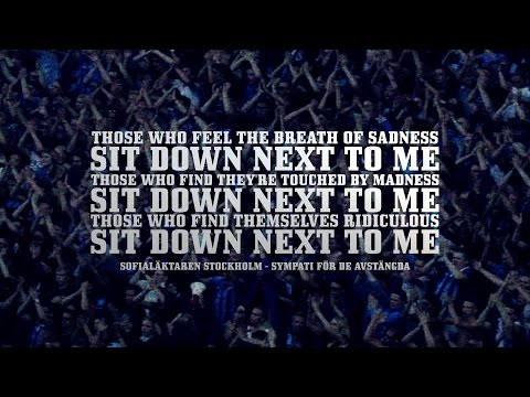 Sofialäktaren 2015 - Säsongssummering