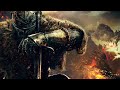 Dark Souls 3 Epic Battle Music 1 Hour Version DG