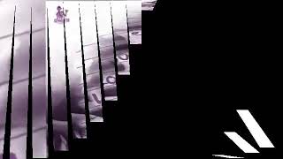 Masicka - Yuh Body Bring Joy (Official Audio)