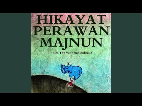 Tenangkan Bontot Anda