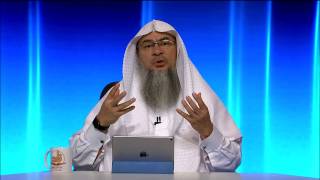 هديه ﷺ في الكلام - المحاضرة 14 - السيرة النبوية - المستوى الثاني - الشيخ عاصم الحكيم image