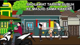 Download lagu STORY WA ANIMASI SHOLAWAT TARHIM SUBUH SEBELUM ADZAN mp3 Download lagu STORY WA ANIMASI SHOLAWAT TARHIM SUBUH SEBELUM ADZAN mp3