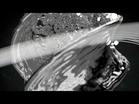 Freeform Five and Ali Love  "Throwing Stones" (Jamie's Tough Love)